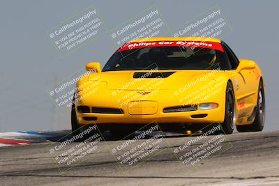 media/Jul-29-2023-Speed Ventures (Sat) [[ce35a11216]]/Black Group/Session 2 (Outside Grapevine)/